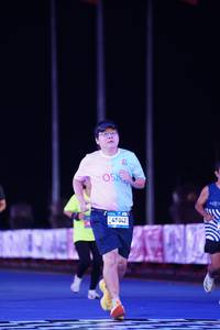 BIB: 
                            <button type="button" onclick="openModal(24100327)" class="btn btn-primary btn-sm float-right btn-popup" data-toggle="modal" data-target=".modal-high-quality">
                        <i class="fas fa-shopping-cart"></i> Add to Cart
                    </button>
                                            <button type="button" onclick="isThisMe(24100327, true)" class="btn btn-success btn-sm float-right btn-popup btn-isme hidden" data-toggle="tooltip" data-placement="bottom" title="นี่คือรูปของคุณใช่ไหม คลิกที่นี่เพื่อเอาเข้าอัลบั้ม">
                        <i class="fas fa-plus"></i> Add to album
                    </button>
                    <button type="button" onclick="isThisMe(24100327, false)" class="btn btn-warning btn-sm float-right btn-popup btn-isnotme hidden">
                        <i class="fas fa-ban"></i> Remove from album
                    </button>